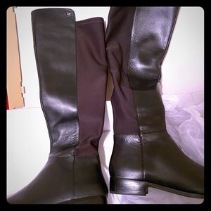 Michael Kors Boots(below the knee)